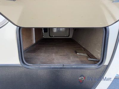 2017 Keystone RV Cougar X-Lite - Photo 9