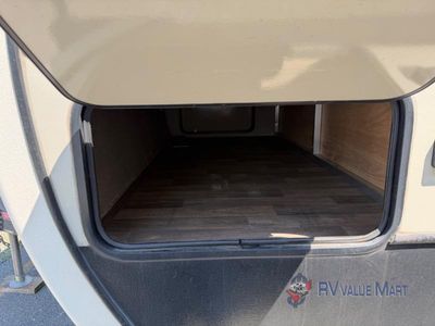 2017 Keystone RV Cougar X-Lite - Photo 8