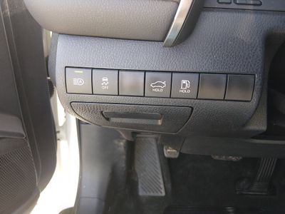 2023 Toyota Camry - Photo 13