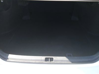 2023 Toyota Camry - Photo 11
