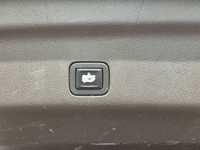 2021 Chevrolet Tahoe - Photo 27