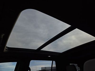 2021 Chevrolet Tahoe - Photo 13