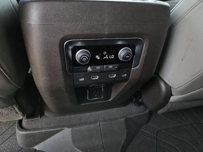 2021 Chevrolet Tahoe - Photo 22