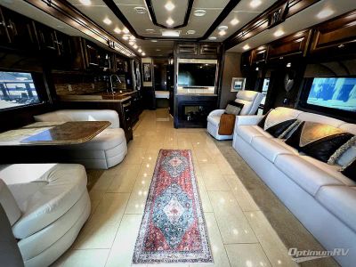 2016 Tiffin Phaeton — photo 28 view