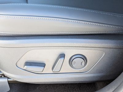2026 Kia Sorento - Photo 25