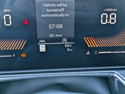 2026 Kia Sorento - Photo 32