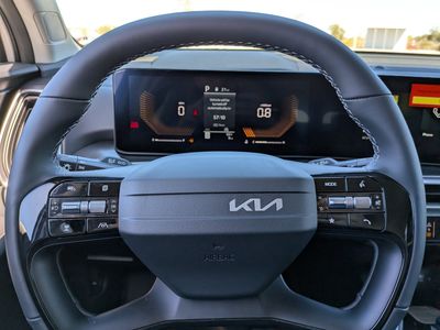 2026 Kia Sorento - Photo 30