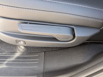 2026 Kia Sorento - Photo 17