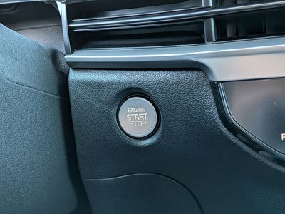 2026 Kia Sorento - Photo 33