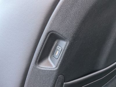 2026 Kia Sorento - Photo 19