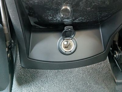 2026 Kia Sorento - Photo 18