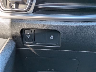 2026 Kia Sorento - Photo 27