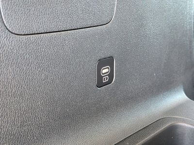 2026 Kia Sorento - Photo 14