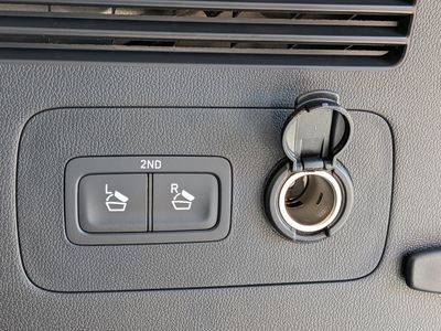 2026 Kia Sorento - Photo 15