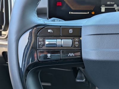 2026 Kia Sorento - Photo 28