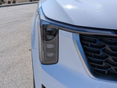 2026 Kia Sorento - Photo 10