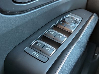 2026 Kia Sorento - Photo 26