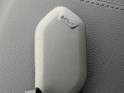 2026 Kia Sportage — photo 37 view