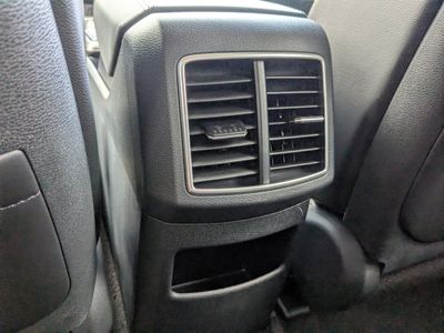 2026 Kia Sportage — photo 17 view