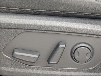 2026 Kia Sportage — photo 24 view