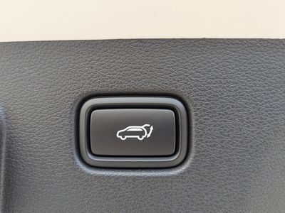 2026 Kia Sportage — photo 15 view