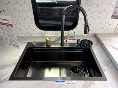 2026 Jayco Seismic - Photo 15