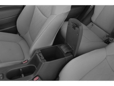 2024 Toyota Corolla Cross - Photo 10