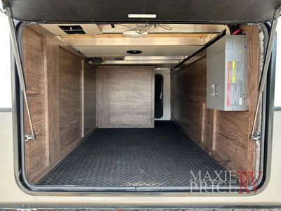 2021 KZ Durango Gold - Photo 5