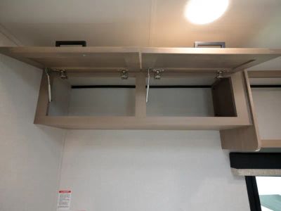2026 Jayco PROWLER LYNX — photo 10 view