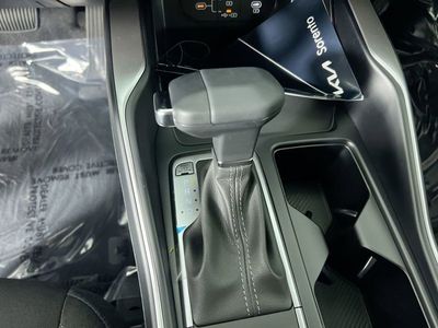 2026 Kia Sorento — photo 20 view