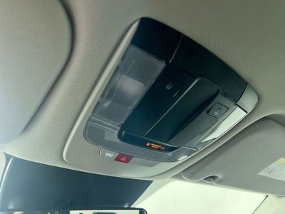 2026 Kia Sorento — photo 18 view