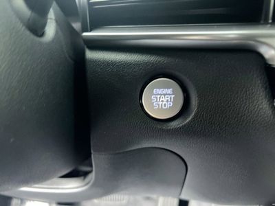 2026 Kia Sorento — photo 19 view