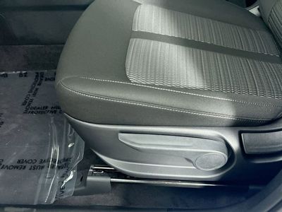 2026 Kia Sorento — photo 13 view