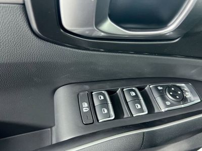 2026 Kia Sorento — photo 14 view