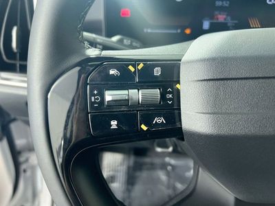 2026 Kia Sorento — photo 16 view