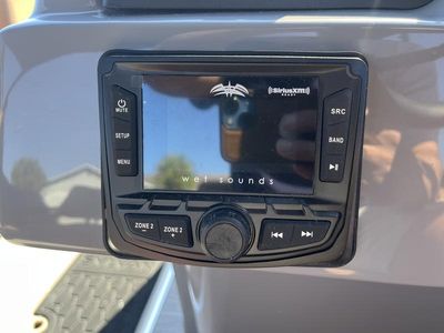 2026 Sylvan L3 SLZ - Photo 14