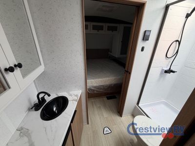2026 Keystone RV Passport Super Lite - Photo 21