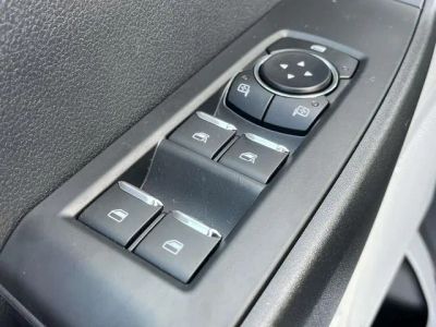 2026 Ford F-550SD - Photo 16