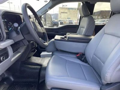 2026 Ford F-550SD - Photo 14