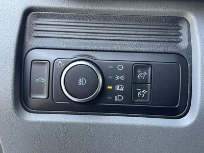 2026 Ford F-550SD - Photo 15