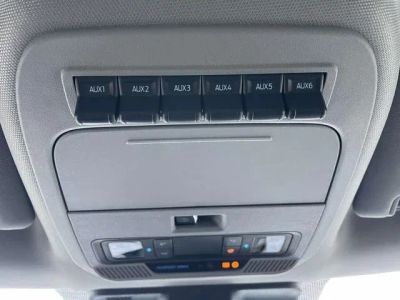 2026 Ford F-550SD - Photo 6