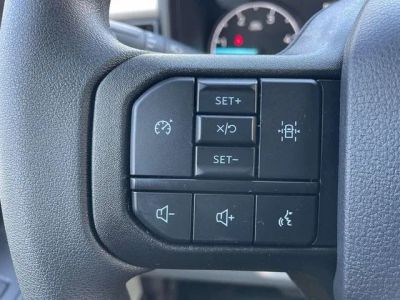 2026 Ford F-550SD - Photo 10