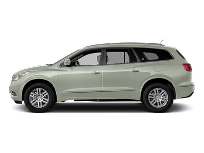 2016 Buick Enclave - Photo 1