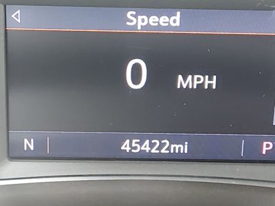 2024 GMC Terrain — photo 16 view