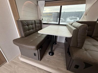 2026 Forest River RV Wildwood X-Lite — photo 58 view