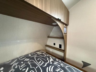 2026 Forest River RV Wildwood X-Lite — photo 51 view