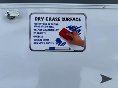 2026 Forest River RV Wildwood X-Lite — photo 13 view