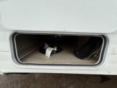 2026 Forest River RV Wildwood X-Lite — photo 17 view