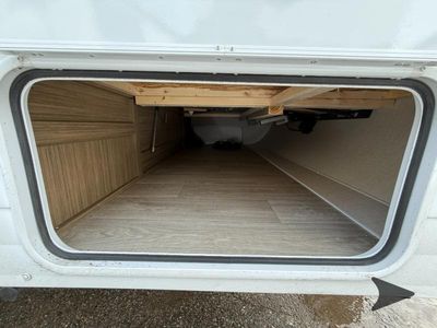 2026 Forest River RV Wildwood X-Lite — photo 14 view