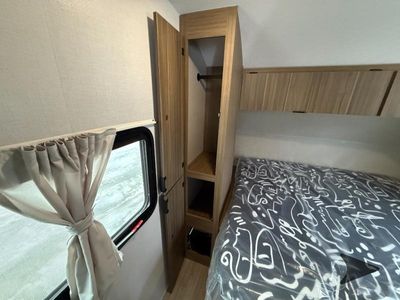 2026 Forest River RV Wildwood X-Lite — photo 53 view